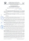 Vista preliminar de documento 185-2019-GOREMAD/DRFFS -HIS