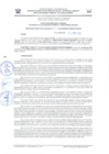 Vista preliminar de documento 193-2019-GOREMAD/DRFFS -HIS