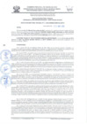 Vista preliminar de documento 195-2019-GOREMAD/DRFFS -HIS