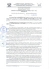 Vista preliminar de documento 186-2019-GOREMAD/DRFFS -HIS
