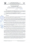 Vista preliminar de documento 192-2019-GOREMAD/DRFFS -HIS
