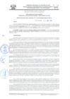 Vista preliminar de documento 184-2019-GOREMAD/DRFFS -HIS