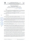 Vista preliminar de documento 199-2019-GOREMAD/DRFFS -HIS