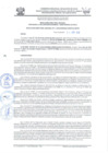 Vista preliminar de documento 190-2019-GOREMAD/DRFFS -HIS