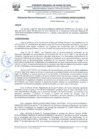 Vista preliminar de documento 202-2019-GOREMAD/DRFFS -HIS