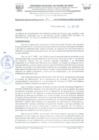 Vista preliminar de documento 200-2019-GOREMAD/DRFFS -HIS