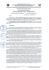 Vista preliminar de documento 197-2019-GOREMAD/DRFFS -HIS