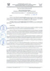 Vista preliminar de documento 194-2019-GOREMAD/DRFFS -HIS