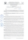 Vista preliminar de documento 189-2019-GOREMAD/DRFFS -HIS