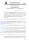 Vista preliminar de documento 191-2019-GOREMAD/DRFFS-HIS