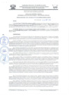 Vista preliminar de documento 196-2019-GOREMAD/DRFFS -HIS