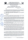 Vista preliminar de documento 198-2019-GOREMAD/DRFFS -HIS