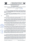 Vista preliminar de documento 204-2019-GOREMAD/DRFFS -HIS
