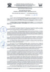 Vista preliminar de documento 205-2019-GOREMAD/DRFFS -HIS