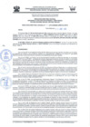 Vista preliminar de documento 211-2019-GOREMAD/DRFFS -HIS