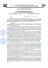 Vista preliminar de documento 216-2019-GOREMAD/DRFFS -HIS
