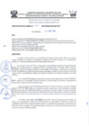 Vista preliminar de documento 222-2019-GOREMAD/DRFFS -HIS