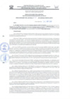 Vista preliminar de documento 220-2019-GOREMAD/DRFFS -HIS