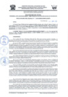 Vista preliminar de documento 212-2019-GOREMAD/DRFFS -HIS