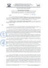 Vista preliminar de documento 221-2019-GOREMAD/DRFFS -HIS