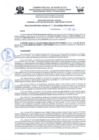 Vista preliminar de documento 217-2019-GOREMAD/DRFFS -HIS