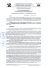 Vista preliminar de documento 213-2019-GOREMAD/DRFFS -HIS