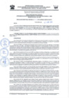 Vista preliminar de documento 209-2019-GOREMAD/DRFFS -HIS