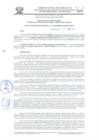 Vista preliminar de documento 215-2019-GOREMAD/DRFFS -HIS