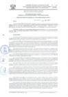Vista preliminar de documento 223-2019-GOREMAD/DRFFS -HIS