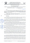 Vista preliminar de documento 218-2019-GOREMAD/DRFFS -HIS
