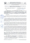 Vista preliminar de documento 219-2019-GOREMAD/DRFFS -HIS