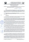 Vista preliminar de documento 214-2019-GOREMAD/DRFFS -HIS