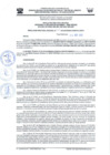 Vista preliminar de documento 225-2019-GOREMAD/DRFFS -HIS