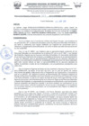 Vista preliminar de documento 227-2019-GOREMAD/DRFFS -HIS