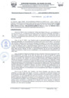 Vista preliminar de documento 226-2019-GOREMAD/DRFFS -HIS