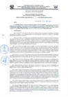 Vista preliminar de documento 228-2019-GOREMAD/DRFFS -HIS