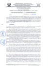 Vista preliminar de documento 229-2019-GOREMAD/DRFFS -HIS