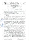 Vista preliminar de documento 230-2019-GOREMAD/DRFFS -HIS