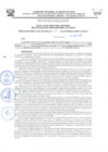 Vista preliminar de documento 234-2019-GOREMAD/DRFFS -HIS