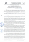 Vista preliminar de documento 231-2019-GOREMAD/DRFFS -HIS