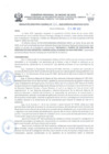 Vista preliminar de documento 232-2019-GOREMAD/DRFFS -HIS