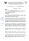 Vista preliminar de documento 237-2019-GOREMAD/DRFFS -HIS