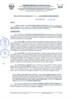Vista preliminar de documento 235-2019-GOREMAD/DRFFS -HIS
