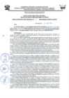 Vista preliminar de documento 238-2019-GOREMAD/DRFFS -HIS