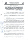 Vista preliminar de documento 244-2019-GOREMAD/DRFFS -HIS