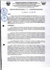 Vista preliminar de documento 245-2019-GOREMAD/DRFFS -HIS