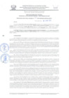 Vista preliminar de documento 247-2019-GOREMAD/DRFFS -HIS