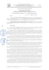 Vista preliminar de documento 246-2019-GOREMAD/DRFFS -HIS