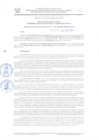 Vista preliminar de documento 248-2019-GOREMAD/DRFFS -HIS