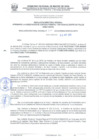 Vista preliminar de documento 250-2019-GOREMAD/DRFFS -HIS